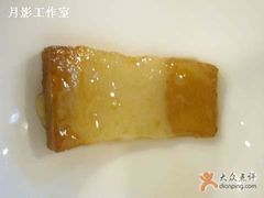 素烧肉-佛有缘素食馆·荔湾老字号(陈家祠首店)
