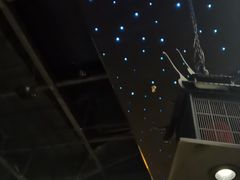-六月雪干锅(绵阳王府井百货店)
