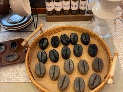 -伊顿幼儿园(济南大地锐城校区)