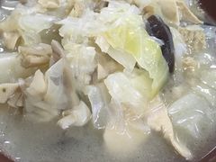 -圆明讲堂