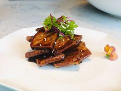 酱香私房肉-浦江二号·独栋江景餐厅(滨江大道店)