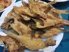 -龙鑫园餐厅(成功街店)