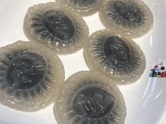 -香港聚强佛跳墙(江华路店)