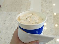 -DQ·蛋糕·冰淇淋(通州万达店)