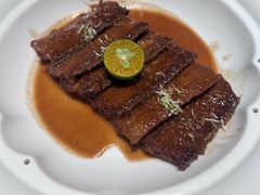 -106餐厅北京菜.烤鸭(百子湾店)