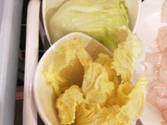 -肥佬大椰子鸡(三里屯3·3大厦店)