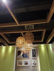 -盘子女人坊古装写真摄影(天津总店)