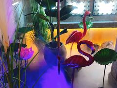 -十二饭点·川菜(北站圆融店)