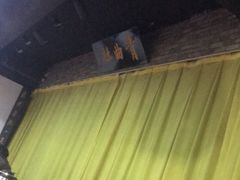-青曲社相声(易俗街区店)