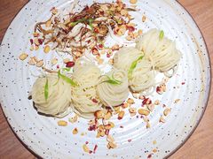 -辛香汇·现炒川菜(淮海路百盛店)