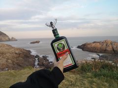 -3号仓库·创意中国菜(嘉兴龙鼎万达店)