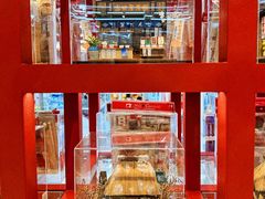 -优你客(久光百货店)