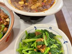 -老费牛杂馆(西菜市巷店)