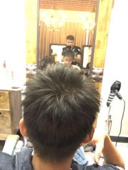 -AR造型工作室