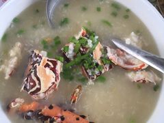 -QQ海鲜餐厅