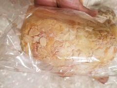 -21克拉面包(大悦城店)