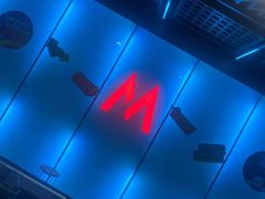 -音乐派KTV(盱眙皇剑国际店)