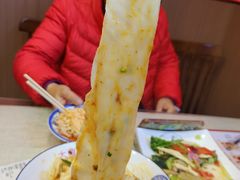 -大嘻咹biangbiang面(历史博物馆店)