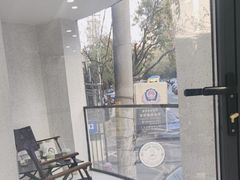 -北芒BEIMO COFFEE(五台山店)