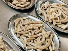 -五洞大众牛餐馆(番禺分店)