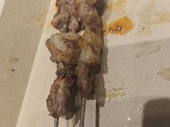 -泉畔人家·老济南经典鲁菜(大明湖店)