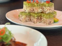 -宁波柏悦酒店·钱湖渔港