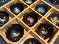 -蘭心·臻品(瑞虹太阳宫店)