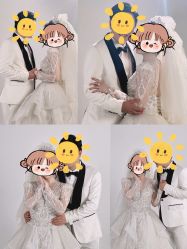 -Dina迪纳摄影(梅州品牌旗舰店)