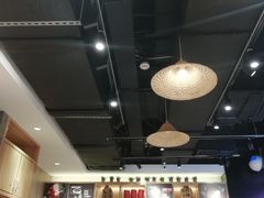 -牛腩之旅·牛腩牛杂煲(光启城美食城店)