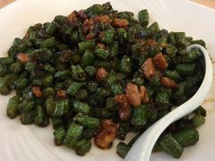 -多多旺港式茶餐厅(新区店)