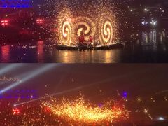 -上海海昌海洋公园