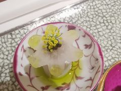 -鹿园 MOOSE(长宁店)