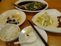 -猫的天空之城概念书店(杭州南宋御街店)