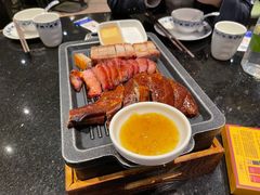 -正斗·港式粤菜(SKLP店)