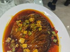 -品味居·首店·大连鲜活海鲜大连菜(东港店)