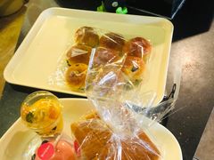 -味多美蛋糕(双安店)