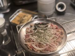 -小肚皮饮食店