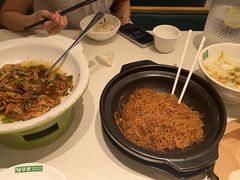 -绿草地·湘菜(芙蓉天街店)