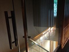 -泰·菩提树下[泰式按摩x精油SPAx肩颈头疗](新景店)