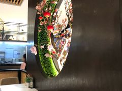 -如轩·海鲜砂锅粥·潮汕菜(小榄店)