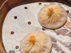 -成隆行·蟹王府(淮海店)