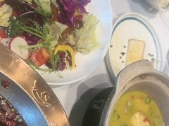 -洞庭鱼香(万科店)