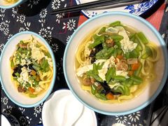 -旺角小渔村(二马路店)