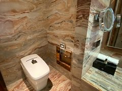 -广州威珀斯酒店