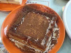 -澳门陈光记烧味饭店(万象城店)