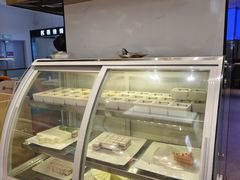 -台北牛扒·西餐自助·下午茶(同泰时代广场店)