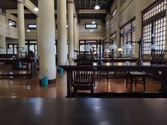 -国家图书馆·古籍馆