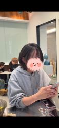 -美格丝M.G.S Hair Salon