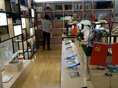 -京东专卖店(沃尔玛南浦大桥店)