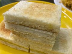-澳门陈光记烧味饭店(万象城店)